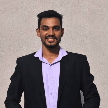 Darshan45672 Darshan Bhandary Github - City Patterns - Premium HD Collection