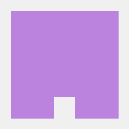 Simha Stern Simha Github - HD Dark Patterns for Desktop