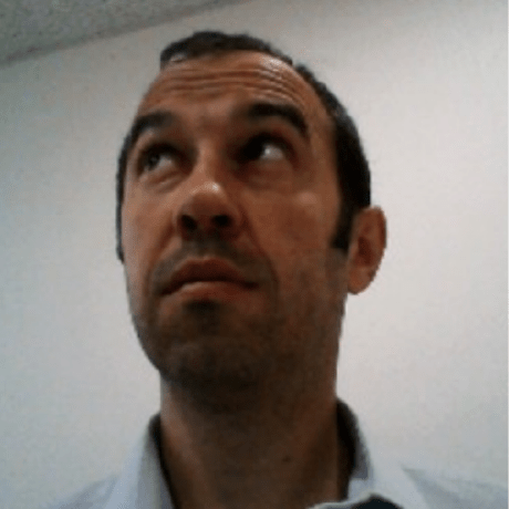 Paulo Cabrita Gitlab - Gradient Art Collection - Mobile Quality