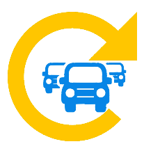 Reon23 Reon Github - Download Beautiful Colorful Texture | Mobile