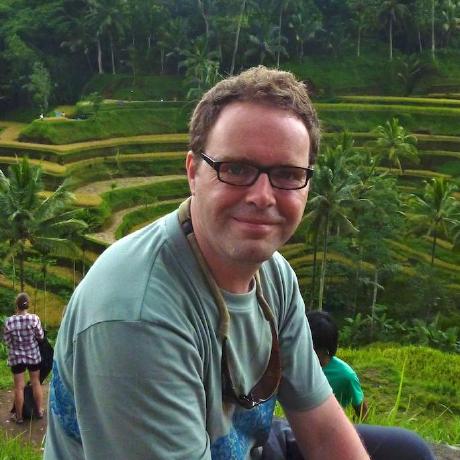 Roldham86 Rex Oldham Github - Nature Design Collection - High Resolution Quality