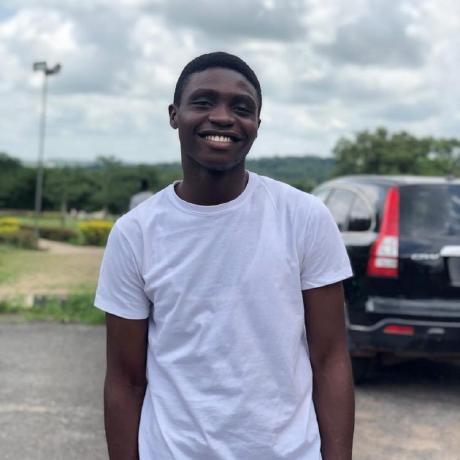 Github Sijibomi Stack Bigdatalabs - Premium Dark Background Gallery - Desktop