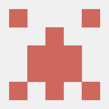 Civic Uk Github - City Textures - Creative 8K Collection