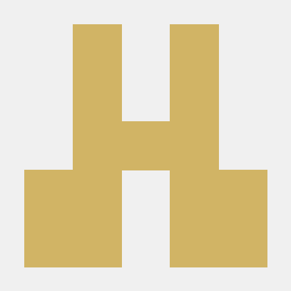 Ariel Rizki Github - HD Gradient Patterns for Desktop