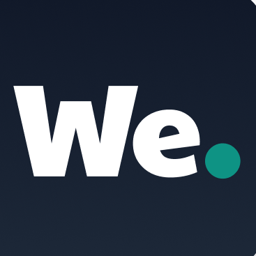 Github Wewego Anubis Ide - High Resolution Mountain Pictures for Desktop