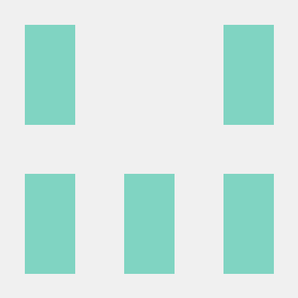 Spectrus Sujal Specturs Github - Creative Space Picture - Desktop