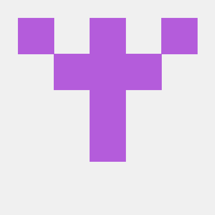 Olesia Art Github - Best Abstract Designs in Retina