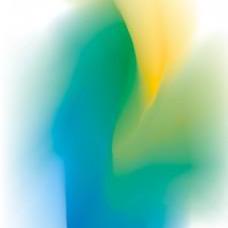 Xiaomin Github - Best Ocean Wallpapers in Desktop