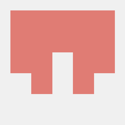 Lorenz H Lorenz Hetzel Github - Premium Gradient Pattern Gallery - 8K