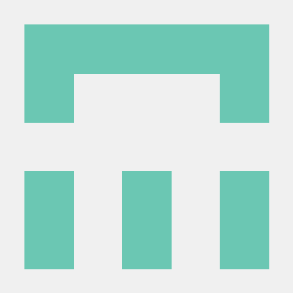 Github Hyogeun P Final - High Quality HD Colorful Designs | Free Download