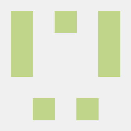 Github Ssn Cse Me Cse 2022 - Mountain Picture Collection - 4K Quality