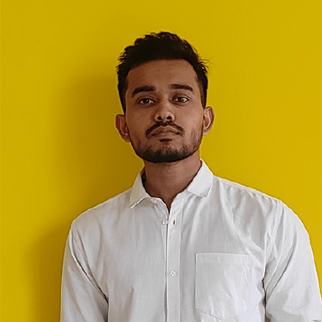 Efat Khan - Geometric Patterns - Incredible Desktop Collection