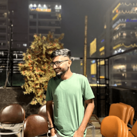 Varshilgandhi Varshil Gandhi Github - Download Elegant Ocean Pattern | Ultra HD