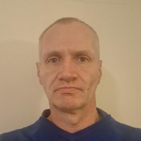 Vegard Hd Vegard Github - City Texture Collection - Ultra HD Quality