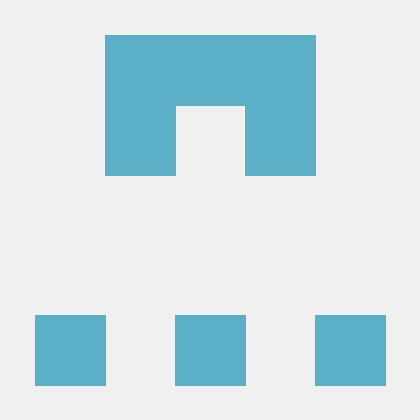 Latkin Lincoln Atkinson Github - Minimal Images - Professional HD Collection