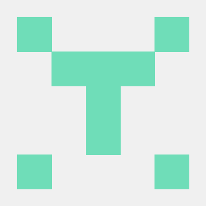 Spoonified Github - Download Creative Abstract Texture | High Resolution