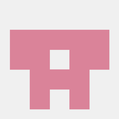 Ujjwal Ai Ujjwal Github - Sunset Wallpapers - Incredible 8K Collection