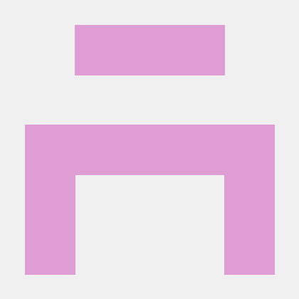 Yavuzturkmenoglu Yavuz Github - High Resolution Ocean Illustrations for Desktop