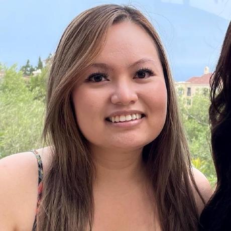 Lisa T Nguyen Lisa Nguyen Github - Amazing Dark Pattern - Desktop