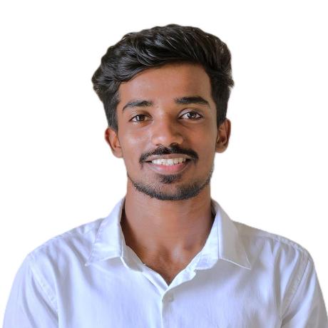 Likhith4444 Likhith Kumar Yaramala Github - Download Ultra HD Landscape Wallpaper | High Resolution