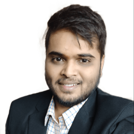 Gaurav Webdev Gaurav Sharma Github - Dark Backgrounds - Premium 4K Collection