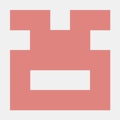 Issue 27 Heyijia Svo Edgelet Github - Best Minimal Illustrations in 8K