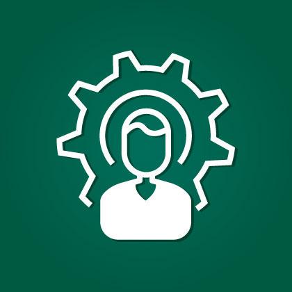 Process Control Ua Github - Vintage Pattern Collection - 4K Quality