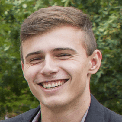 Dimstoev Dimitar Stoev Github - Download Ultra HD Minimal Image | HD