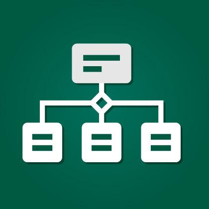 Lamar Github - Download Creative Mountain Wallpaper | 8K