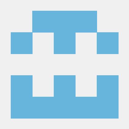 Gadgetheaven Gadgetheaven - Best Minimal Images in Mobile