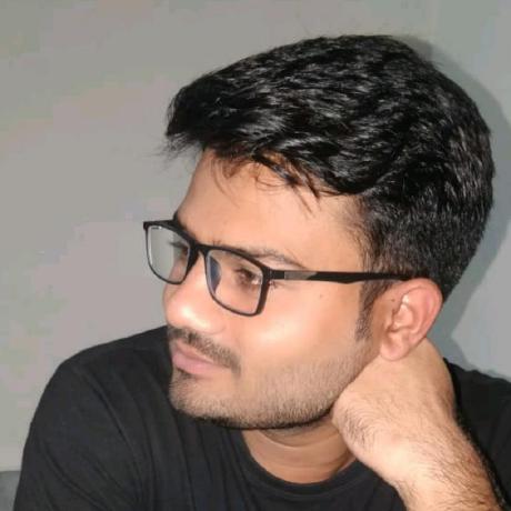 Releases Lukegrahamlandry Powerscale Github - Download Gorgeous Vintage Illustration | Desktop