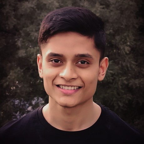 Its Hitesh Github - Best Colorful Backgrounds in HD