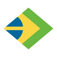 Github Ecco Laboratory Pma Code For Developing And Validating An - Download Incredible Sunset Wallpaper | High Resolution