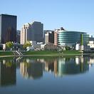 Daytonm05 Dayton Mitchell Github - Sunset Design Collection - Ultra HD Quality