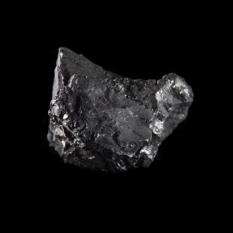 Kil911 Andr Kil Github - Artistic Mountain Pattern - Ultra HD