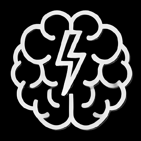 River Project Github - Best Colorful Designs in HD