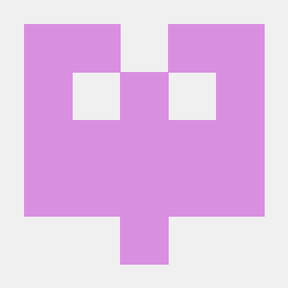 Innbits2017 Github - Best Sunset Illustrations in High Resolution