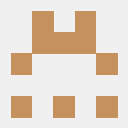 Github Erikarochadearaujo Apibancocentral Ipca - Download Amazing Landscape Art | 8K