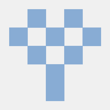 Evelion Github - Space Illustration Collection - Ultra HD Quality