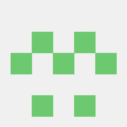 Shang Yuer Superyu Github - Colorful Photos - Stunning HD Collection