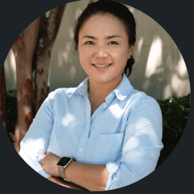 Aries Lu Esther Ye Github - Gradient Arts - Creative HD Collection