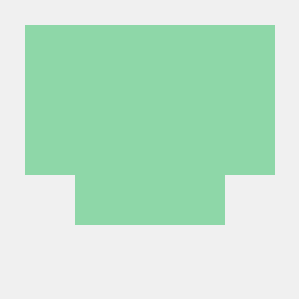 Dachseven Github - Ultra HD Retina Space Designs | Free Download