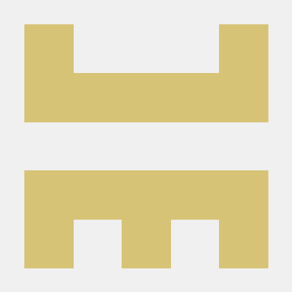 Ebr Eugene Brodsky Github - 8K Ocean Illustrations for Desktop