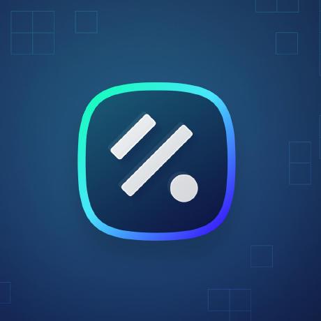 Aspect06 Aspect Github - Best Vintage Photos in High Resolution