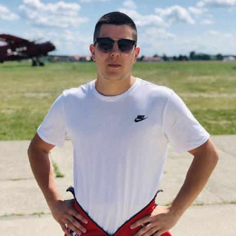 Michalsz Michal Szymanski Github - Premium 4K Gradient Images | Free Download