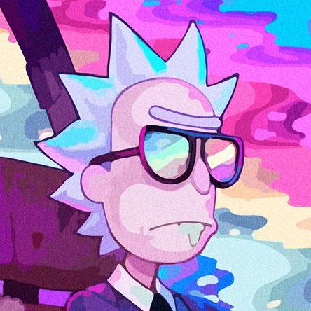 Ezraben1 Ben Ezra Github - Premium Light Design - HD