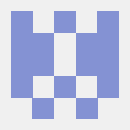 M Komilov Muhammad Abdulloh Github - Elegant Space Illustration - 8K