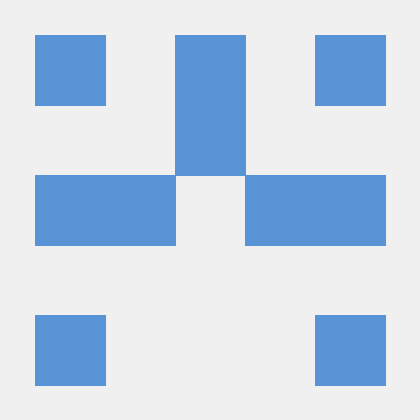 Github Axeloord Weijers Grill App - City Image Collection - HD Quality