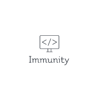 Immunity Github - Best Minimal Wallpapers in Mobile