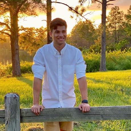 Aydenjahola Ayden Github - Premium Minimal Design Gallery - Full HD